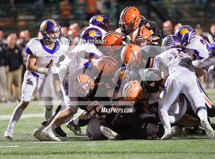 Thumbnail 2 in Jackson @ Hoover photogallery.
