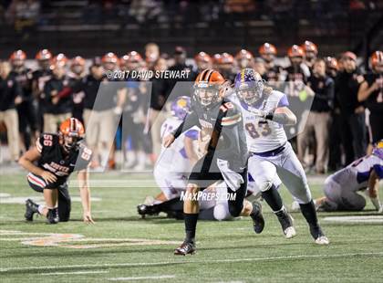 Thumbnail 3 in Jackson @ Hoover photogallery.