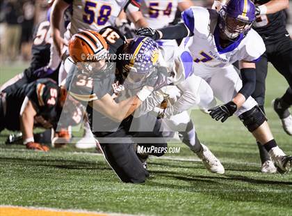 Thumbnail 3 in Jackson @ Hoover photogallery.