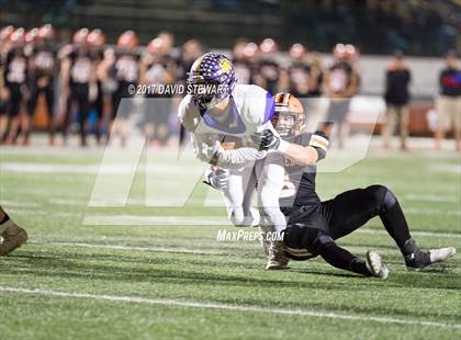 Thumbnail 3 in Jackson @ Hoover photogallery.