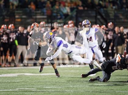 Thumbnail 3 in Jackson @ Hoover photogallery.