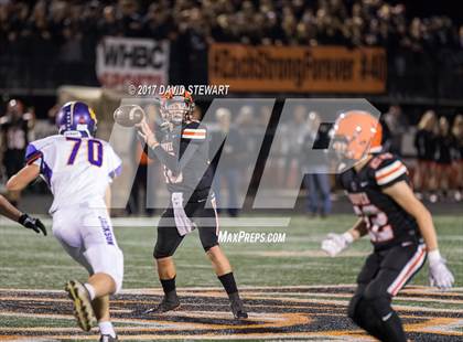 Thumbnail 2 in Jackson @ Hoover photogallery.