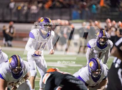 Thumbnail 3 in Jackson @ Hoover photogallery.