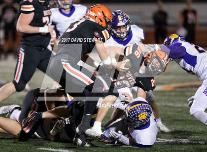 Thumbnail 3 in Jackson @ Hoover photogallery.