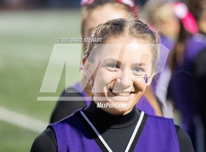 Thumbnail 3 in Jackson @ Hoover photogallery.