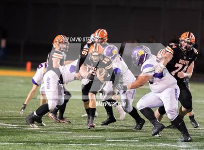 Thumbnail 2 in Jackson @ Hoover photogallery.