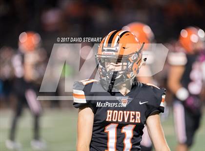Thumbnail 3 in Jackson @ Hoover photogallery.