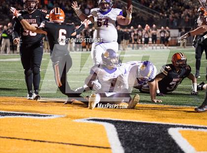 Thumbnail 3 in Jackson @ Hoover photogallery.
