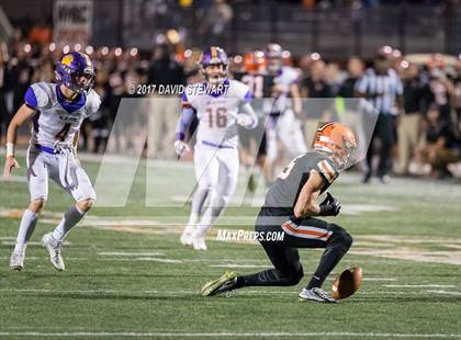 Thumbnail 3 in Jackson @ Hoover photogallery.