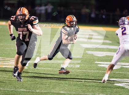 Thumbnail 3 in Jackson @ Hoover photogallery.
