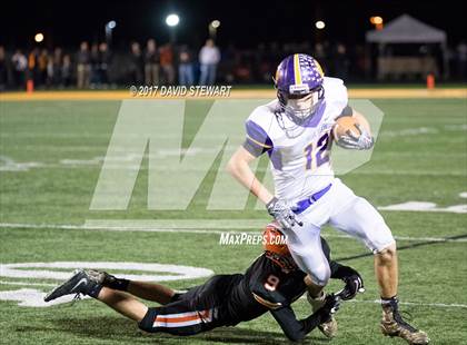 Thumbnail 2 in Jackson @ Hoover photogallery.