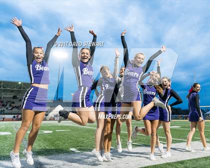 Thumbnail 1 in Jackson @ Hoover photogallery.