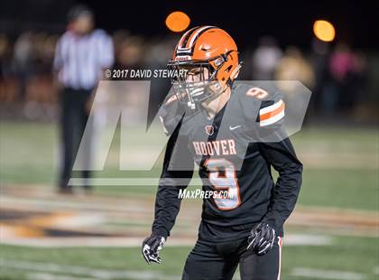 Thumbnail 3 in Jackson @ Hoover photogallery.