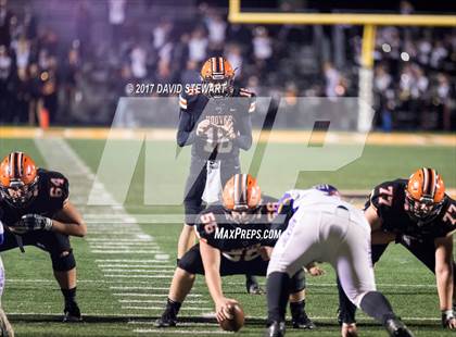 Thumbnail 1 in Jackson @ Hoover photogallery.