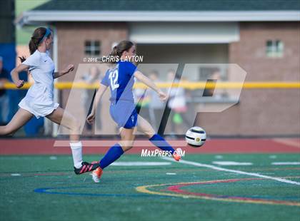 Thumbnail 3 in Haldane @ Putnam Valley photogallery.