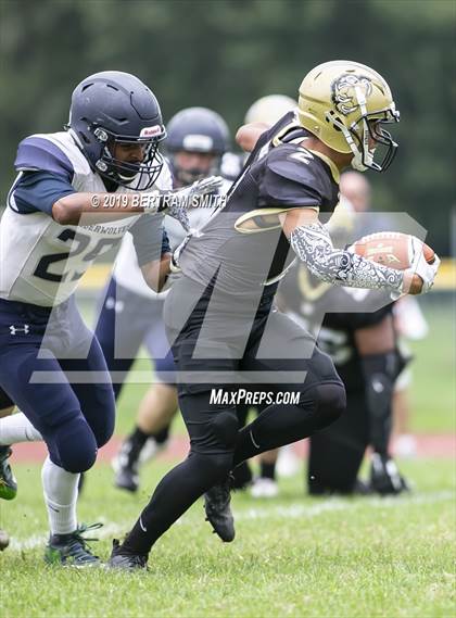 Thumbnail 3 in Cattaraugus-Little Valley @ Kennedy photogallery.