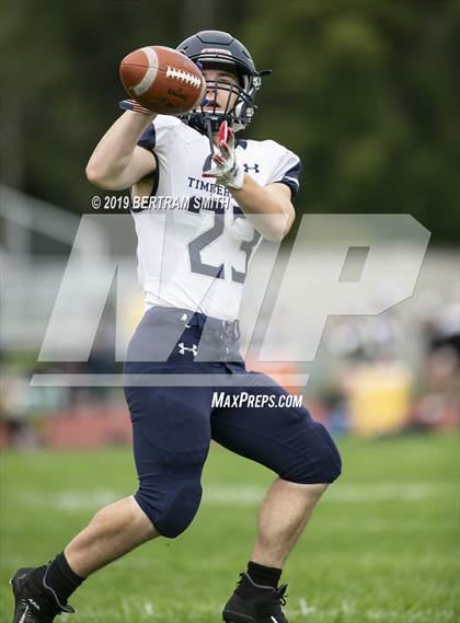 Thumbnail 1 in Cattaraugus-Little Valley @ Kennedy photogallery.
