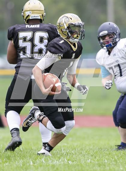 Thumbnail 1 in Cattaraugus-Little Valley @ Kennedy photogallery.