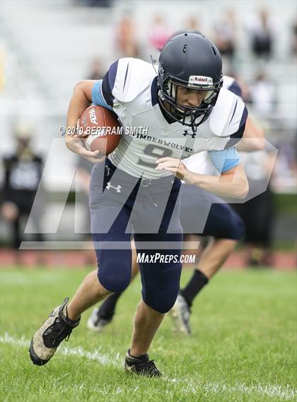 Thumbnail 2 in Cattaraugus-Little Valley @ Kennedy photogallery.