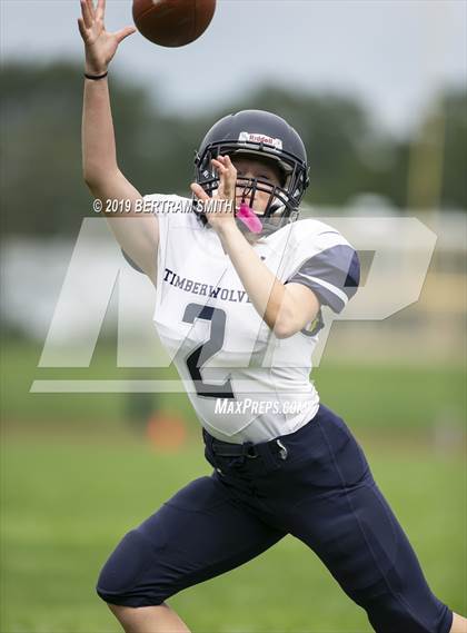 Thumbnail 2 in Cattaraugus-Little Valley @ Kennedy photogallery.