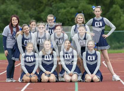 Thumbnail 2 in Cattaraugus-Little Valley @ Kennedy photogallery.