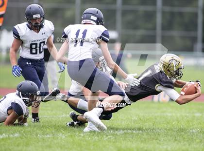 Thumbnail 1 in Cattaraugus-Little Valley @ Kennedy photogallery.