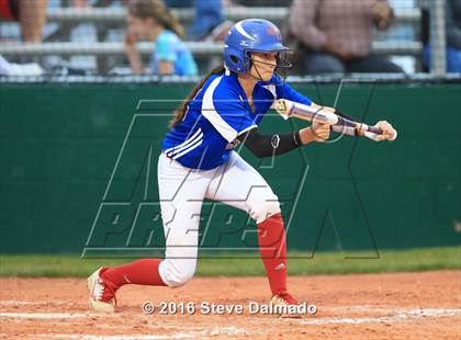 Thumbnail 2 in John Curtis Christian @ Archbishop Chapelle photogallery.