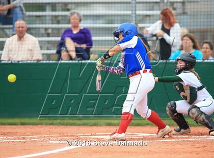 Thumbnail 3 in John Curtis Christian @ Archbishop Chapelle photogallery.