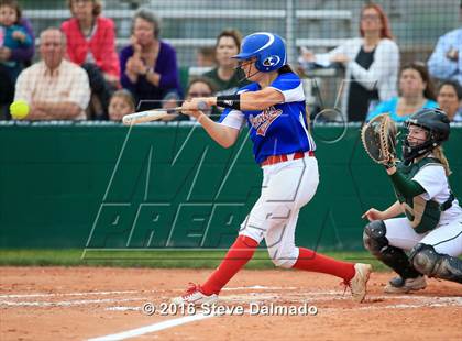 Thumbnail 3 in John Curtis Christian @ Archbishop Chapelle photogallery.