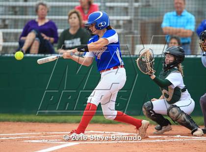 Thumbnail 1 in John Curtis Christian @ Archbishop Chapelle photogallery.