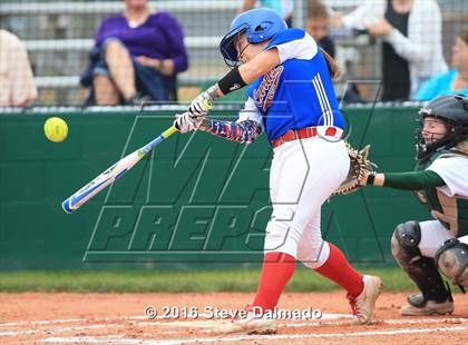 Thumbnail 1 in John Curtis Christian @ Archbishop Chapelle photogallery.
