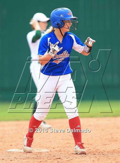 Thumbnail 2 in John Curtis Christian @ Archbishop Chapelle photogallery.