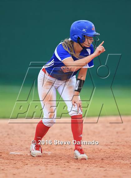 Thumbnail 1 in John Curtis Christian @ Archbishop Chapelle photogallery.