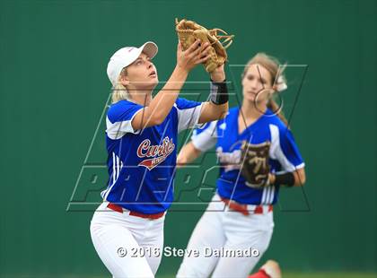 Thumbnail 2 in John Curtis Christian @ Archbishop Chapelle photogallery.