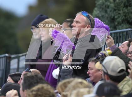 Thumbnail 3 in Coronado vs. Santana (CIF SDS D1 Final) photogallery.