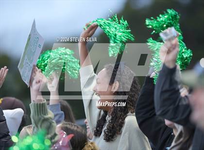 Thumbnail 1 in Coronado vs. Santana (CIF SDS D1 Final) photogallery.