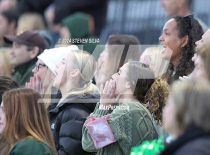 Thumbnail 1 in Coronado vs. Santana (CIF SDS D1 Final) photogallery.