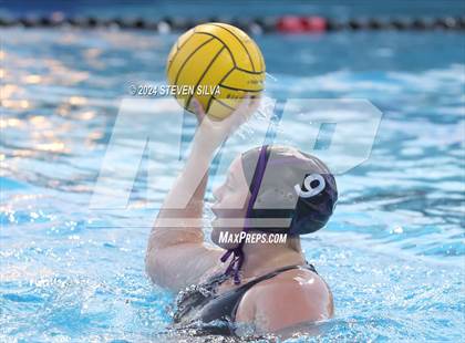 Thumbnail 1 in Coronado vs. Santana (CIF SDS D1 Final) photogallery.