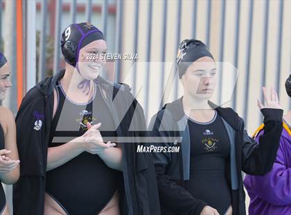 Thumbnail 2 in Coronado vs. Santana (CIF SDS D1 Final) photogallery.