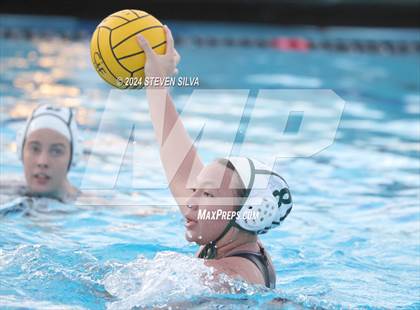 Thumbnail 1 in Coronado vs. Santana (CIF SDS D1 Final) photogallery.