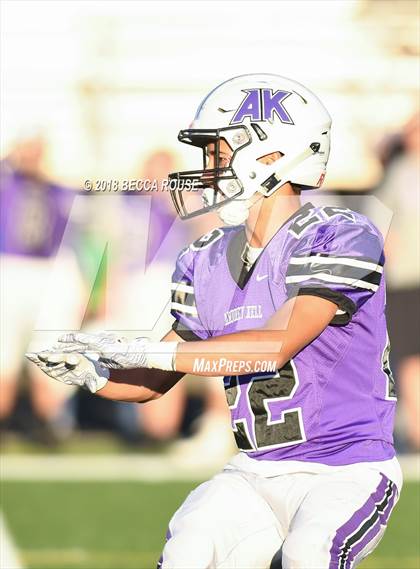 Thumbnail 2 in Phillip O. Berry Academy of Technology @ Ardrey Kell photogallery.