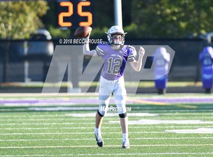 Thumbnail 2 in Phillip O. Berry Academy of Technology @ Ardrey Kell photogallery.