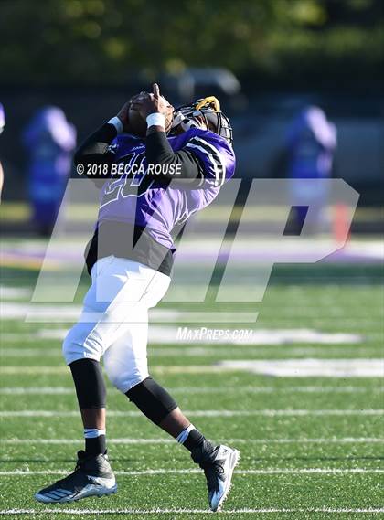 Thumbnail 3 in Phillip O. Berry Academy of Technology @ Ardrey Kell photogallery.