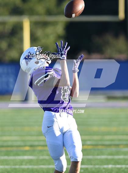 Thumbnail 3 in Phillip O. Berry Academy of Technology @ Ardrey Kell photogallery.