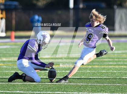 Thumbnail 1 in Phillip O. Berry Academy of Technology @ Ardrey Kell photogallery.