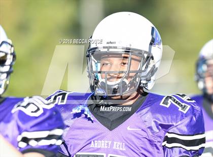 Thumbnail 3 in Phillip O. Berry Academy of Technology @ Ardrey Kell photogallery.