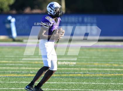 Thumbnail 2 in Phillip O. Berry Academy of Technology @ Ardrey Kell photogallery.