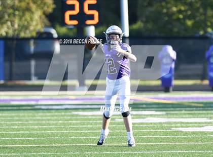Thumbnail 1 in Phillip O. Berry Academy of Technology @ Ardrey Kell photogallery.