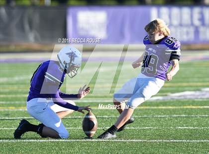Thumbnail 1 in Phillip O. Berry Academy of Technology @ Ardrey Kell photogallery.