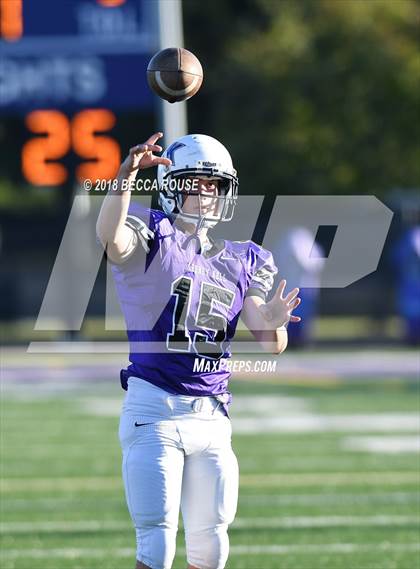 Thumbnail 2 in Phillip O. Berry Academy of Technology @ Ardrey Kell photogallery.